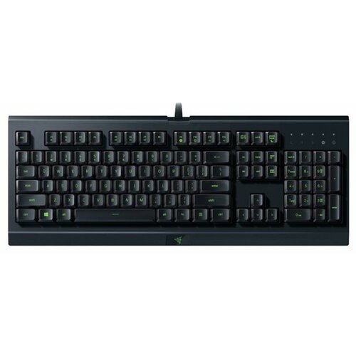 Razer Cynosa Lite RZ03-02740600-R tastatura Slike