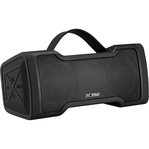 Acme Zvučnik PS408 Bluetooth Portable Cijene