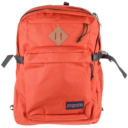 Jansport ruksak za glavni kampus ek0a5bds5z1 Slike