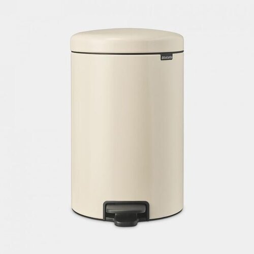  KANTA ZA OTPATKE NEWICON 20L 149948 SOFT BEIGE Cijene