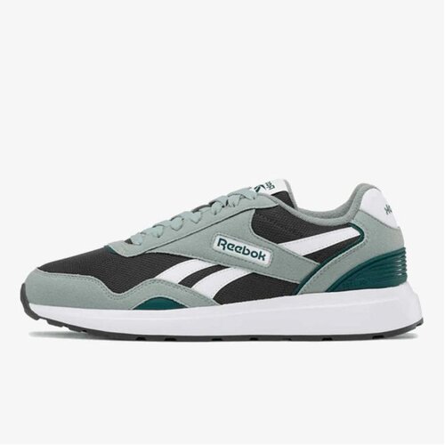Reebok gl1100 Cene