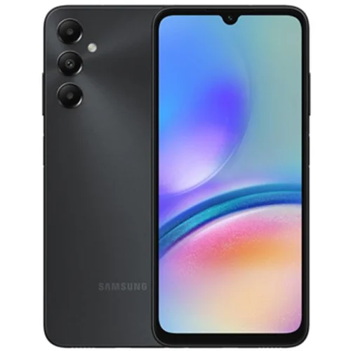  Mobitel Samsung Galaxy A15 4GB 128GB Dual Sim Blue Black