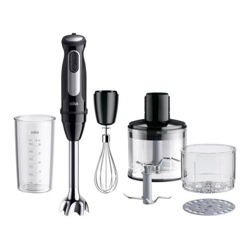 Braun Hand Blender 1,000W Cijene