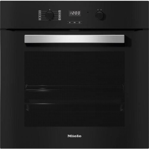 Miele PEĆNICA H 2455 BP obsw, (4002516765523) Cijene
