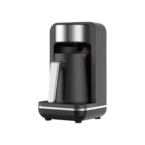  Za domaću kafu LM 1332 Slike