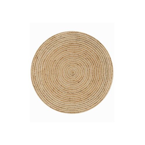 Conceptum Hypnose tepih (150 cm) 00008A natural Cene