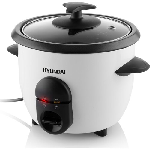 Hyundai Pečica za pizzo RC060 z avtomatskim kuhanjem, (5000119135) Slike