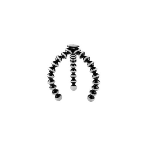 Joby Stativ Gorillapod SLR-Zoom GP3-A1EN Cijene