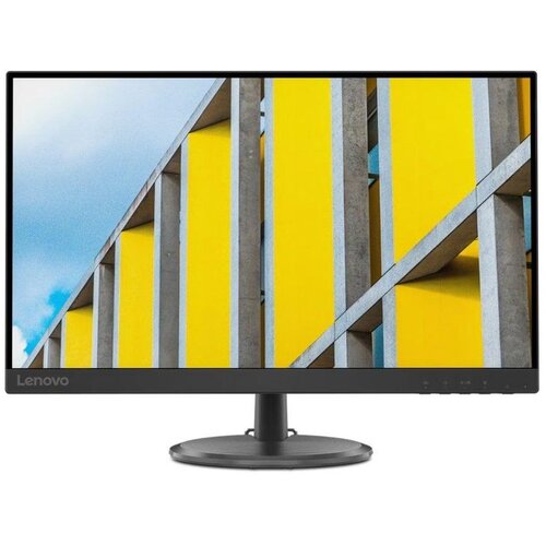 Lenovo legion Y32p-30 4K wled ips, anti-glare, 16:9, 144Hz monitor ( 66F9UAC6EU ) Slike