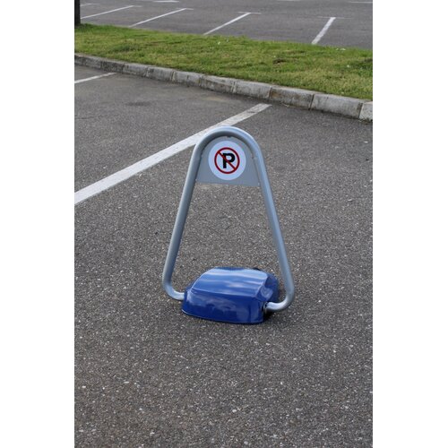 Rešenjem Do Vas Parking Barijera Automatska Trougao Cene