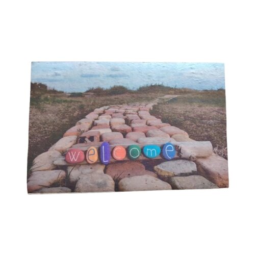 otirac 3D 283 Slike