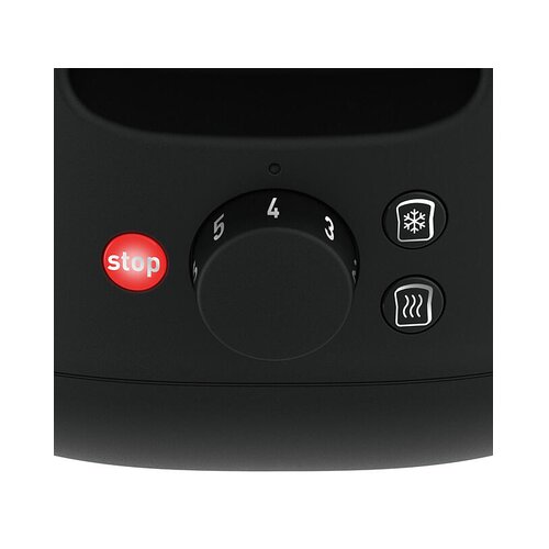 Tefal confidence TT340830 toster Slike