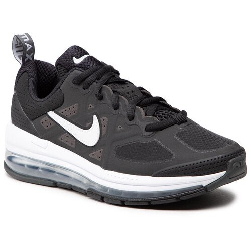 Nike Air Max Genome Crna Cene