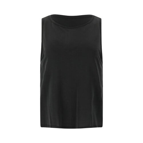 ATHLECIA Women's top HAZE Cene