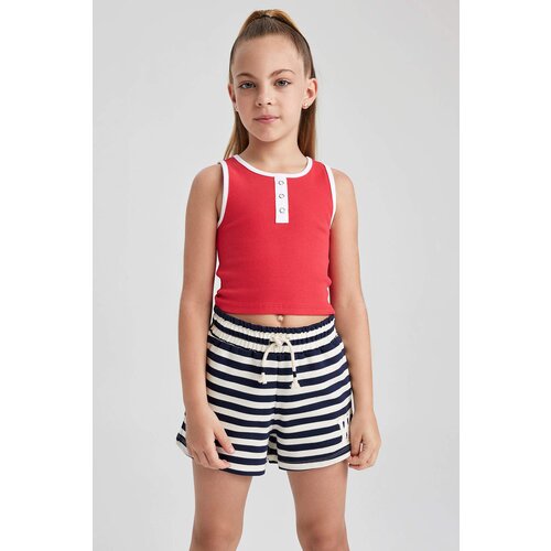 Defacto Girl Athlete Slike