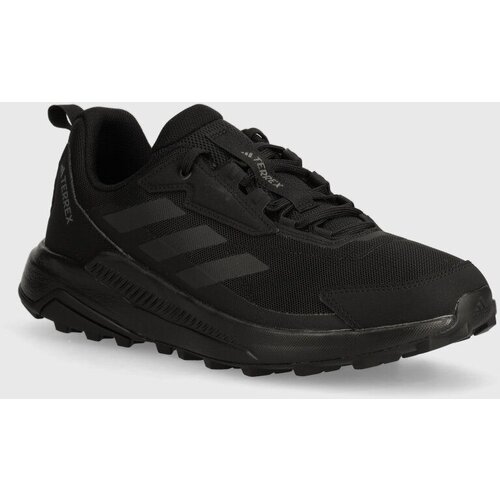 Adidas Terrex anylander Cene