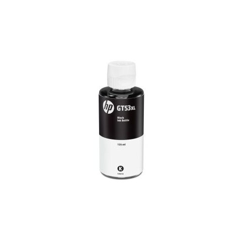  Tinta HP Inktank 1VV21AE HP GT53XL CRNA Slike
