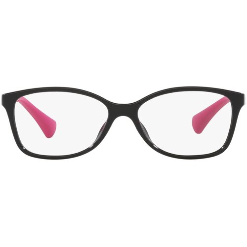  Miraflex Naočare MF 4019 L908 Cene