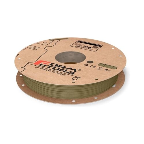 Formfutura EasyWood&amp;trade; oljka - 1,75 mm Slike