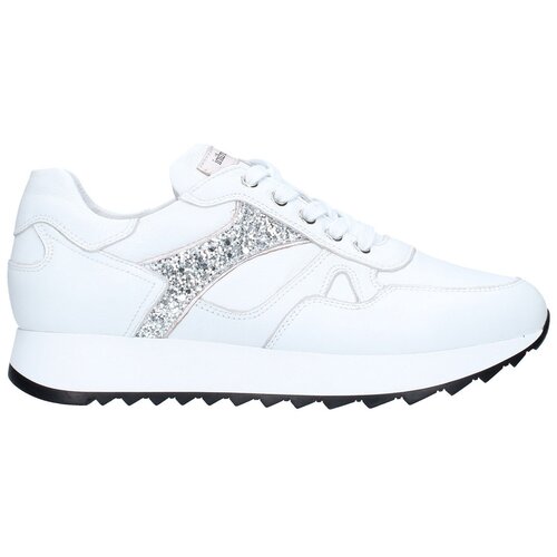 Nero Giardini E115161D Bijela Slike