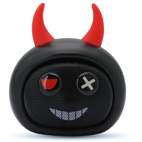  Bluetooth zvučnik MB810-L/ crna Cene