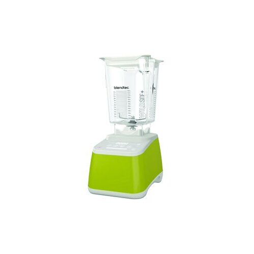 Blendtec Designer 625 Zelena Cene