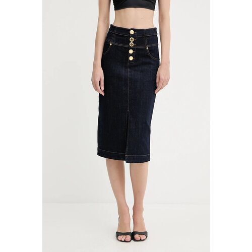 Marciano Guess Marciano - midi pencil suknja Cene