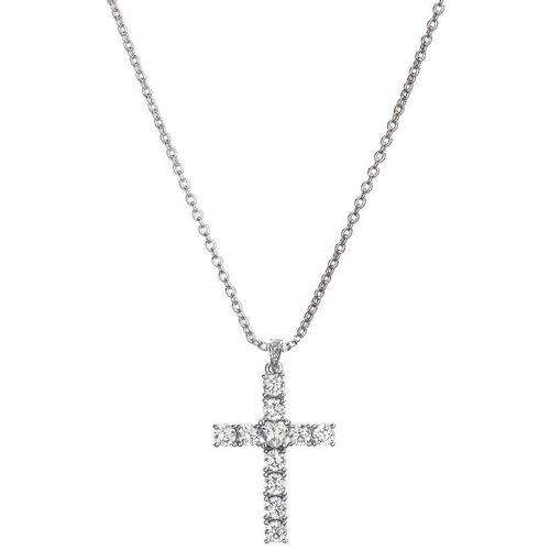 Chiara Ferragni ogrlice Cene