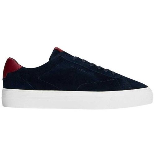 Tommy Hilfiger antilop mu&amp;scaron;ke patike Slike