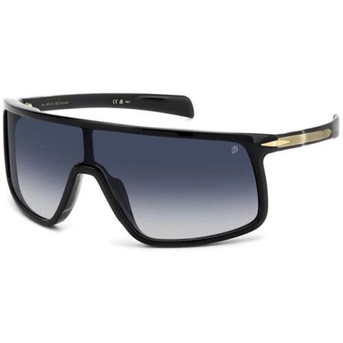 David Beckham DB99/VISOR 2M2/08 - ONE SIZE (99) Cijene