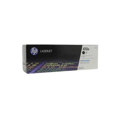  Toner HP CF410A 410A