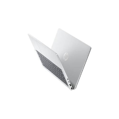 HP 120U/16 GB/1 TB SSD/Intel-Laptop DA4F2EA 14"/Intel Core 5 Cene