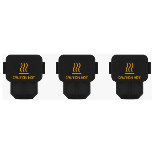 Bambu Lab hotend silicone sock - A1 series FAH006 Cene