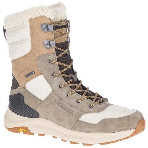 Merrell Ontario Tall Polar sarena Slike