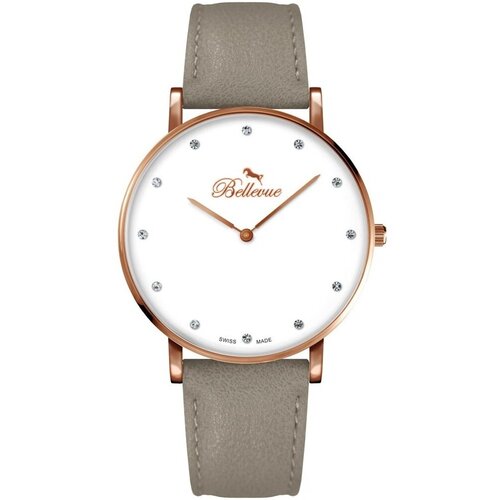 Bellevue Ura b56 pisana Cene