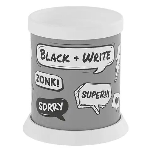 ICO Black and Write stalak za olovke Cene