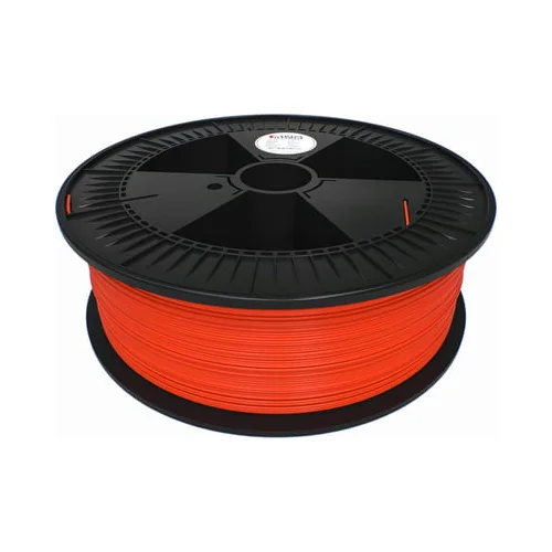 Formfutura EasyFil™ ePETG Pure Orange - 1,75 mm / 2300 g