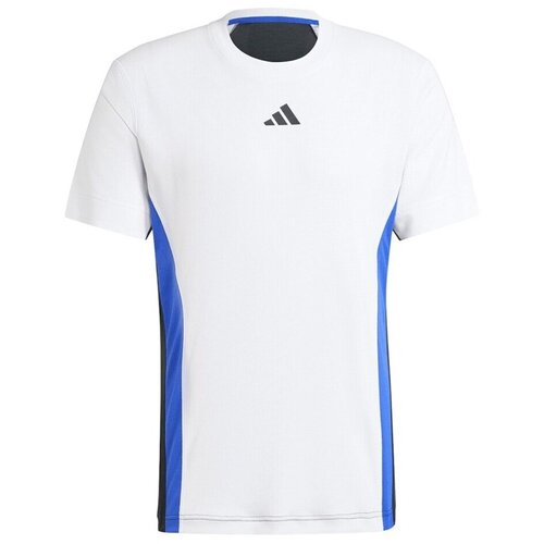 Adidas Pro Heat.rdy Bijela Cijene