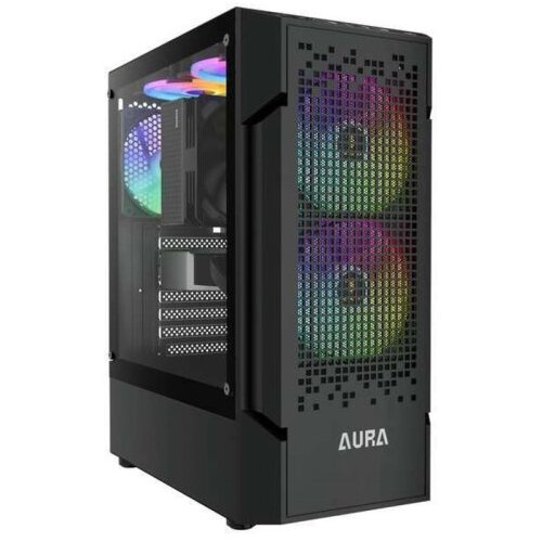 Zeus AMD Ryzen 5 7600X/DDR5 16GB/M.2 1TB/650W Cene