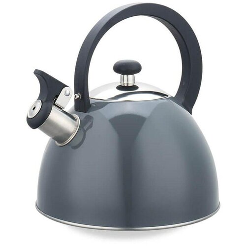 Maestro Grelnik vode MR-1302-GREY, prostornina 2,5 litra, (5000119408) Cene