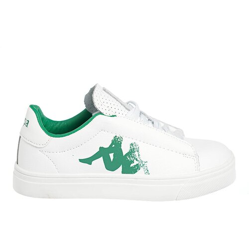 Kappa patike authentic ciarra kid 1 za dečake Cene