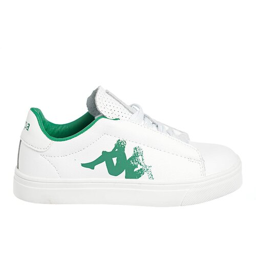 Kappa Tenisice Authentic Ciarra Kid 1 za Dječake Cijene