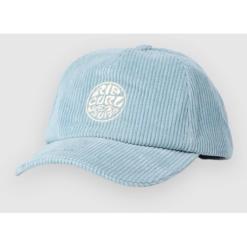 Rip Curl Icons Of Surf Cap mid blue Cijene