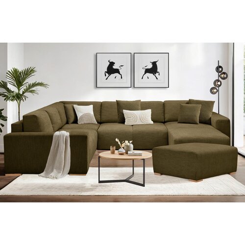 Livetastic SET OKRASNIH BLAZIN 42/53/42/53 cm Slike