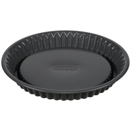 Kaiser La Forme Plus cake base 28 cm Cijene