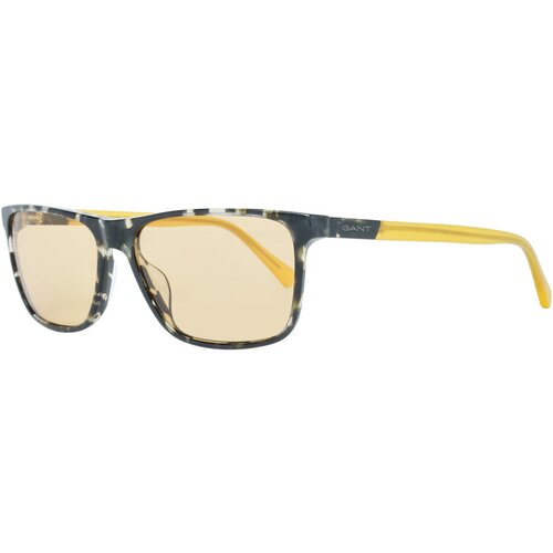 Gant naočare za sunce ga 7185 55E Cene