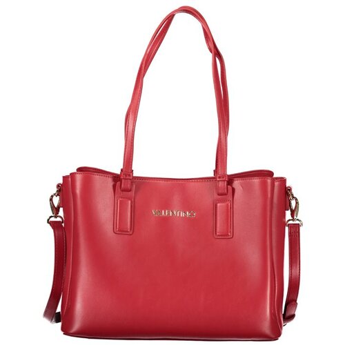 Valentino Bags ženska crvena torba Cene