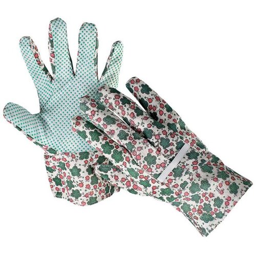 Madras doo Beograd Baštenske rukavice Cene