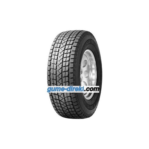 Maxxis SS-01 Presa SUV ( 215/75 R15 100Q ) Slike