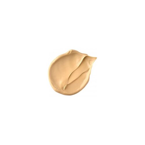 Lush krema za lice Skin Drink (samokonzervirajuća) Cijene